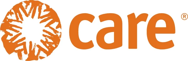 CARE Guatemala